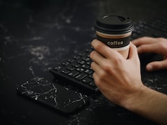 US School Student Suspended For Bringing Coffee To Class On First Day