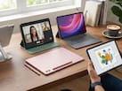 iPad से लेकर OnePlus Pad तक, फेस्टिव सेल में भारी छूट पर खरीदें ये 5 पावरफुल और बड़ी स्क्रीन वाले टैबलेट्स