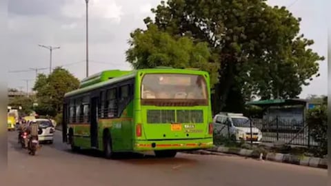 Story image