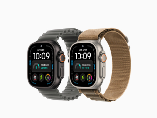 Apple Watch Ultra 4 लॉन्च हुई 50 घंटे की बैटरी के साथ, S11 चिप से लैस, जानें कीमत