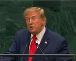 No More 'Artificial': Trump Says US Documents Will Now Refer To AI As 'Super Intelligence'