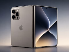 Apple&rsquo;s First Foldable iPhone Is Coming: What We Know About The 'iPhone Ultra&rsquo;
