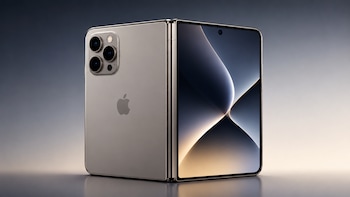 Apple's iPhone Ultra Could Feature MagSafe Despite Its Ultra-Thin Design: Gurman