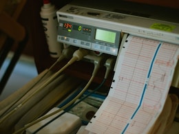 Heart Patients: 5 Simple Tests That Can Detect Hidden Kidney Disease