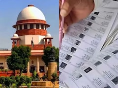 क्या 30 लाख नोटिस मशीन से छापे? दिल्ली SIR पर  सुप्रीम कोर्ट ने चुनाव आयोग से दो हफ्ते में मांगा जवाब