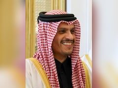 Qatar Pushes Diplomacy To Reopen Strait Of Hormuz As Crisis Threatens Global Energy Flows