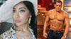 Sofia Hayat's Dig At "Hypocritical Idiot" Salman Over Shirtless Moment