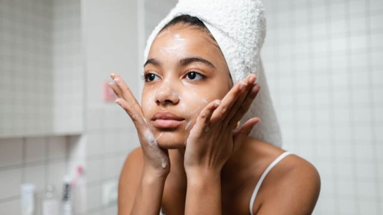 How well do salicylic acid cleansers work How well do salicylic acid cleansers work