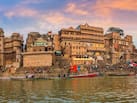 काशी में पिंडदान के लिए जा रहे हैं तो काम आएंगी ये बातें, दिल्ली से ऐसे बनाएं पूरा ट्रैवल प्लान