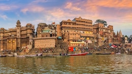 काशी में पिंडदान के लिए जा रहे हैं तो काम आएंगी ये बातें, दिल्ली से ऐसे बनाएं पूरा ट्रैवल प्लान