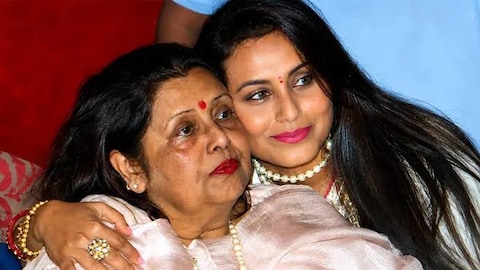 Story image