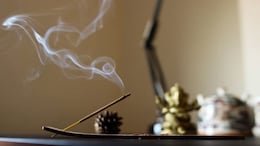 Do Incense Stick And Mosquito Coil Smoke Cause Cancer? What An Oncologist Says