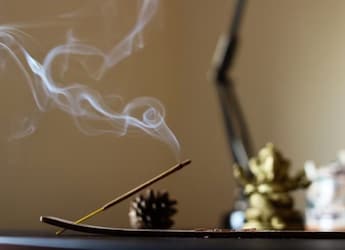 Do Incense Stick And Mosquito Coil Smoke Cause Cancer? What An Oncologist Says
