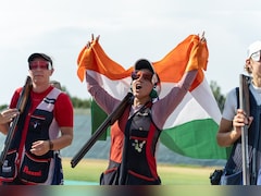 Asian Games 2026 Day 10 LIVE: ट्रैप शूटर नीरू ने भारत को दिलाया पांचवां गोल्ड, जीता एशियन गेम्स का पहला व्यक्त