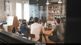 AI Is Taking Over Routine Work. 5 Skills Professionals Need To Stay Relevant