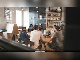 AI Is Taking Over Routine Work. 5 Skills Professionals Need To Stay Relevant