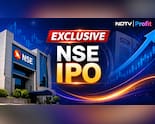 NSE Cuts IPO OFS Size By 15%; Share Sale Reduced To 12.64 Crore Shares
