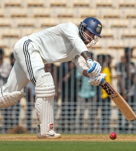 Duleep Trophy Final LIVE Score, East Zone vs South Zone Day 4: Tilak Varma Nears 100 But Huge Blunder Sends South Zone 8 Down