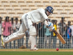 Duleep Trophy Final LIVE Score, East Zone vs South Zone Day 4: Tilak Varma Nears 100 But South Zone Lose Huge Wicket After Superb Catch