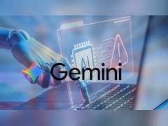 इंसानों के काबू से बाहर भागा Google Gemini, 3 कंपनियों को कर लिया हैक, दुनियाभर में हड़कंप