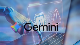 इंसानों के काबू से बाहर भागा Google Gemini, 3 कंपनियों को कर लिया हैक, दुनियाभर में हड़कंप