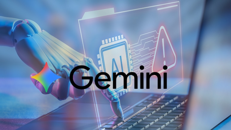 इंसानों के काबू से बाहर भागा Google Gemini, 3 कंपनियों को कर लिया हैक, दुनियाभर में हड़कंप
