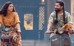 The Paradise Box Office Collection Day 3: Nani Starrer Continues Strong Weekend Run