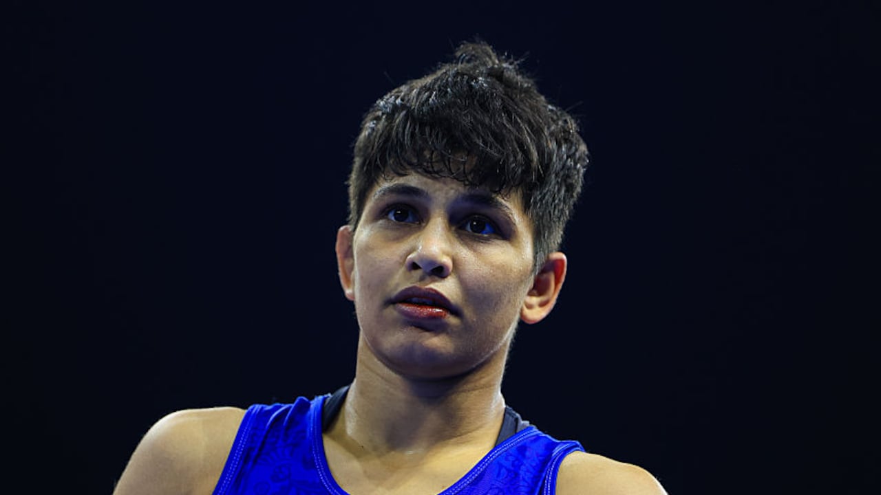 Indias Wrestling Schedule At Asian Games 2026: Date, Time In IST, Top Athletes And More
