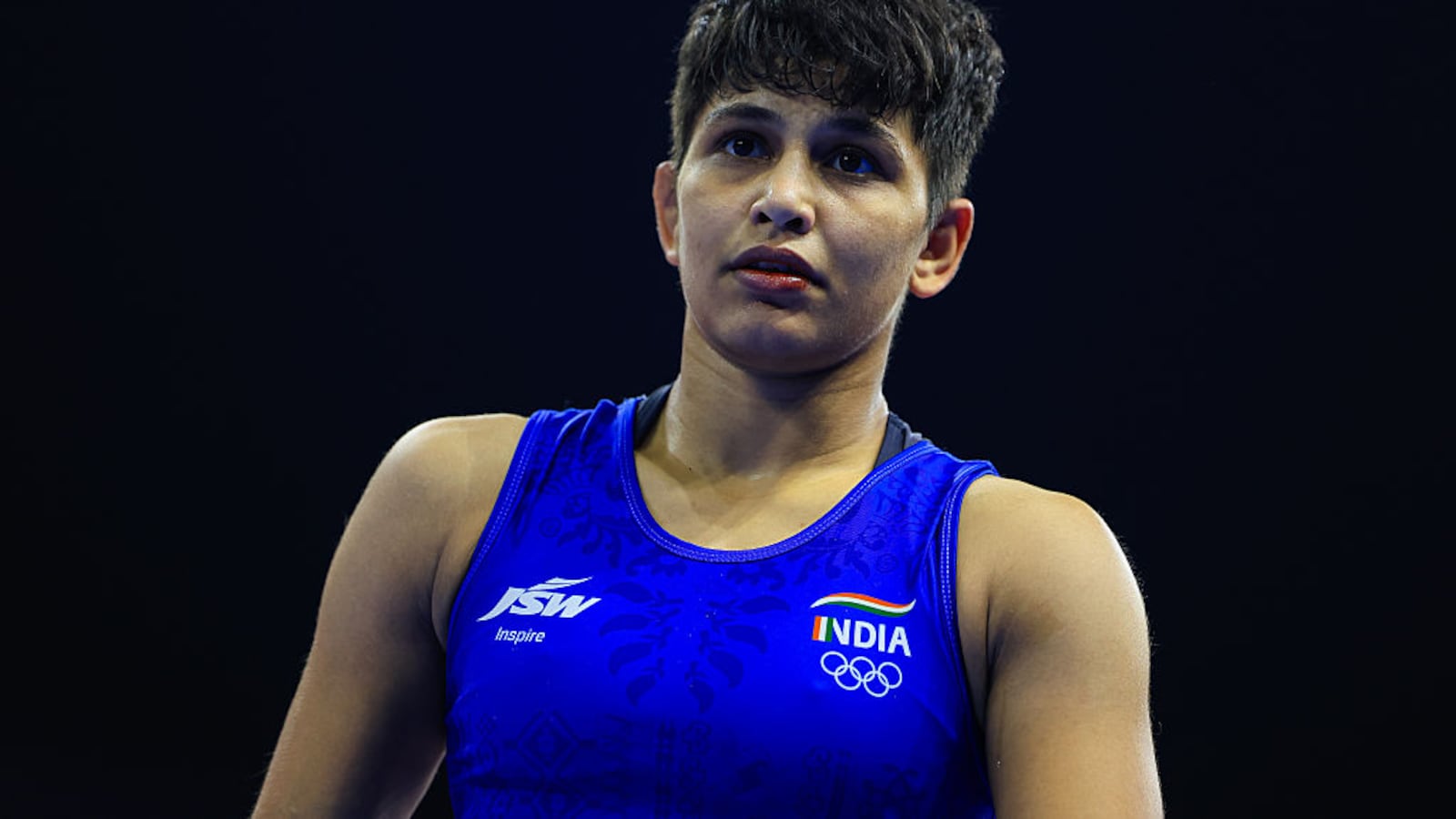 Indias Wrestling Schedule At Asian Games 2026: Date, Time In IST, Top Athletes And More