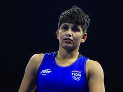 Indias Wrestling Schedule At Asian Games 2026: Date, Time In IST, Top Athletes And More