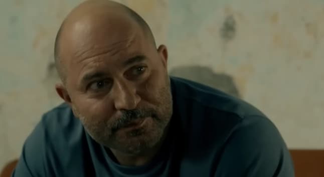 ‘Fauda’ Season 5 review highlights Doron’s return amid waning thrills