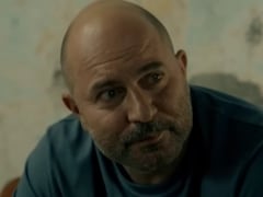 <i>Fauda Season 5</i> Review: Doron Is Back, But The Thrill Is Running On Empty
