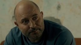 <i>Fauda Season 5</i> Review: Doron Is Back, But The Thrill Is Running On Empty