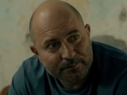 <i>Fauda Season 5</i> Review: Doron Is Back, But The Thrill Is Running On Empty