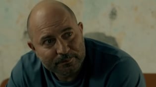 <i>Fauda Season 5</i> Review: Doron Is Back, But The Thrill Is Running On Empty