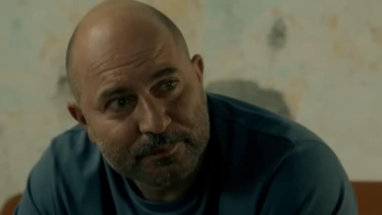 <i>Fauda Season 5</i> Review: Doron Is Back, But The Thrill Is Running On Empty