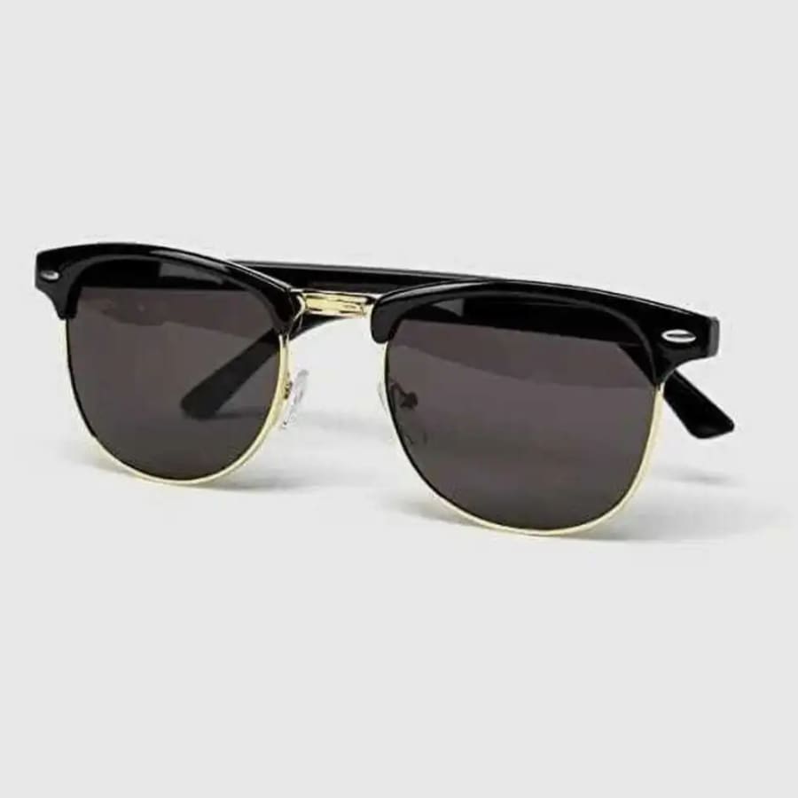 Click here to buy: akd salesss Clubmaster Sunglasses