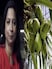 How A Kerala Woman Turned Coconuts Into A Rs 20 Lakh-A-Month Global Business