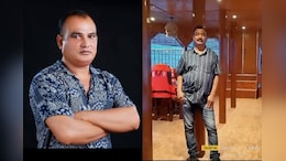 Zubeen Garg Death Case: 2 Security Officers Get Relief, But Remain In Jail