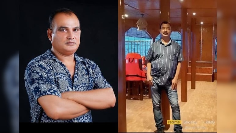 Zubeen Garg Death Case: 2 Security Officers Get Relief, But Remain In Jail