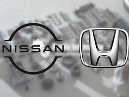 Honda, Nissan Sign Venture For Next-Generation Software-Defined Vehicles