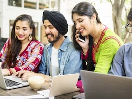 Delhi University Announces Financial Support Scheme For 2026-27; Apply by October 13