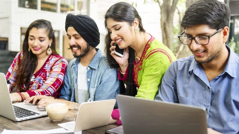Delhi University Announces Financial Support Scheme For 2026-27; Apply by October 13
