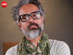 किसने बनाई हनुमान अंश, जिसने इंडिया में कमाया 27 गुना प्रॉफिट, तय किया 10 लाख से 54 करोड़ तक का सफर