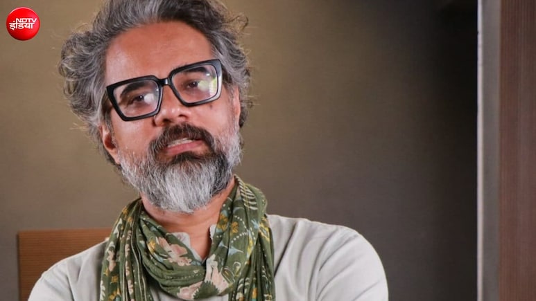 किसने बनाई हनुमान अंश, जिसने इंडिया में कमाया 27 गुना प्रॉफिट, तय किया 10 लाख से 54 करोड़ तक का सफर