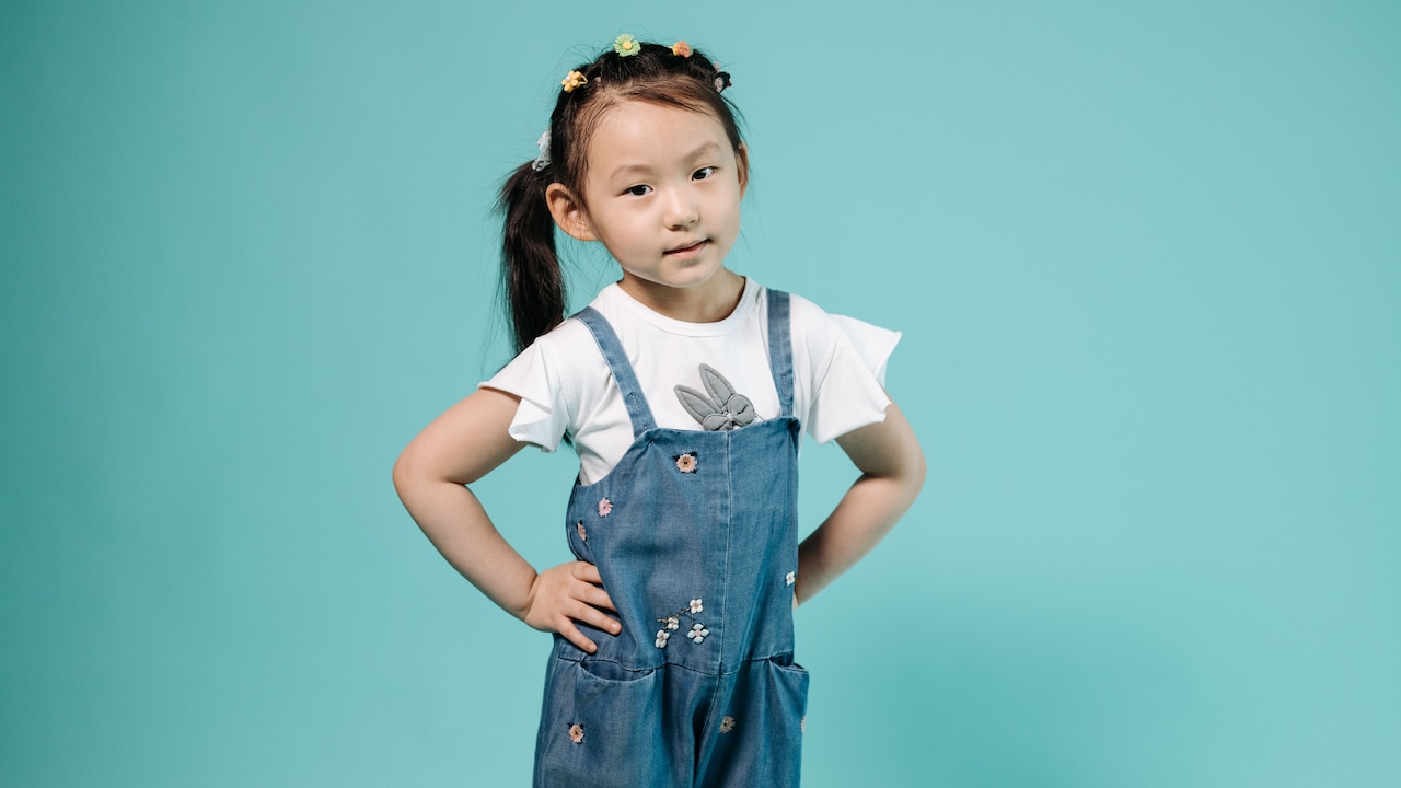 Myntra Big Brands Bash: Kidswear At Minimum 50% Off