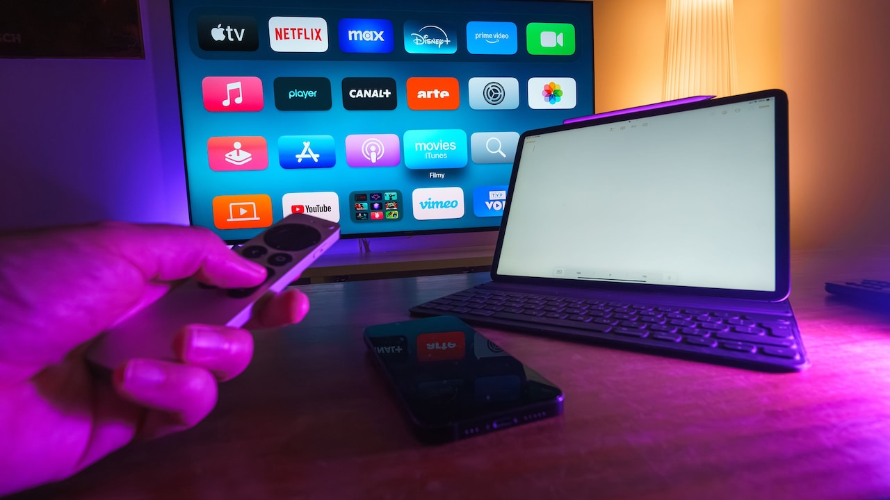 10 Reasons An Amazon Fire TV Stick Buffers Even When Your Wi-Fi Seems Fast