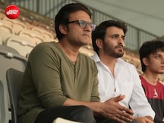 8 एपिसोड, IMDb रेटिंग 8.2,इस वेब सीरीज के हर एपिसोड में दिखेगी कश्मीर की अनदेखी कहानी, अब दुनियाभर में हो रही है चर्चा