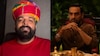 Rapperiya Baalam Reacts To His Song Being Used In Mirzapur Without Permission