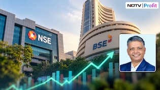 'Cheaper Does Not Mean Cheap': India Still Trades At Premium, Says Dheeraj Gaur